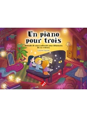 Cover_1pianopour3_v3.jpg Visuel